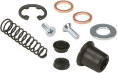 All Balls Brake Master Cylinder Rebuild Kit