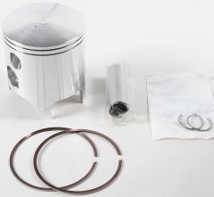 Wiseco Piston Kit Pro-lite 66.40/std Honda