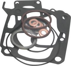 Cometic Top End Gasket Kit Yamaha