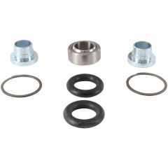 All Balls Shock Bearing Kit