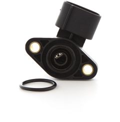 Vertex Sensortech Elec Shift Sensor Honda