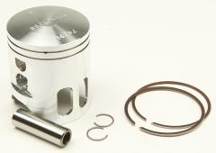 Wiseco Piston Kit 52.00/std Polaris