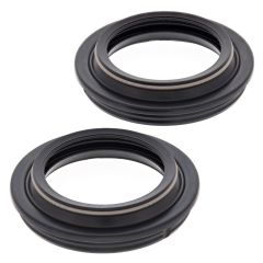 All Balls Fork Dust Seal Kit