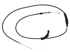 Sp1 Replacement Throttle Cable