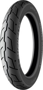 Michelin Scorcher 31 Tire