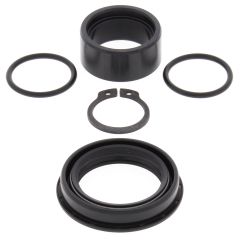 All Balls Countershaft Seal Kit