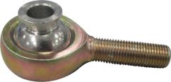 Sp1 Tie Rod End Rh A/c 3/8"-24 Nf