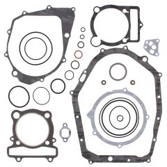 Vertex Complete Gasket Set - Yamaha