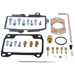 All Balls Carburetor Rebuild Kit