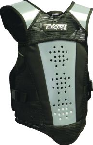 Tekvest Crossover Vest Md