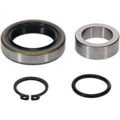 Hot Rods Countershaft Seal Kit