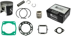 Namura Top End Kit Two Stroke 82.94/std Polaris