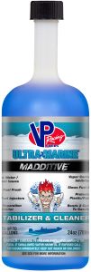 Vp Racing Ultra Marine 24 Oz