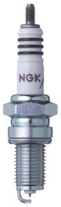 Ngk Iridium Ix Spark Plugs