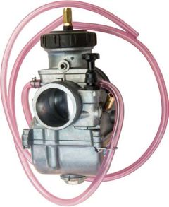 Sudco Keihin Pwk33 Carburetor  Acid Concrete