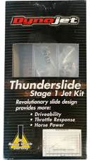 Dynojet Thunderslide Kit Stage 1 `90-00 Evo 1340