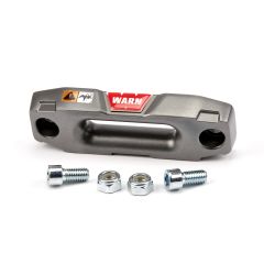 Warn Epic Fairlead Hawse Short Vrx25/35 Axon 35/45rc