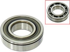 Sp1 Crankshaft Bearing Polaris