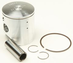 Wiseco Piston Kit Pro-lite 54.00/std Yamaha