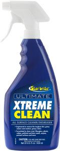 Star Brite Xtreme Clean 22 Oz