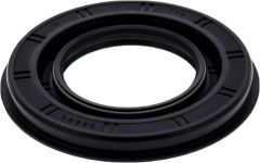 Vertex Oil Seal 45x85x8