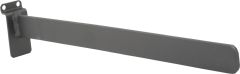 Fly Racing Banner Mounting Bar Slat Wall L350