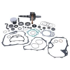 Vertex Complete Engine Rebuild Kit Honda