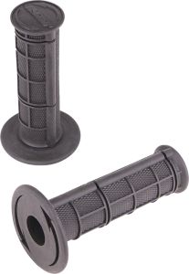 Odi Marty Smith's Regrip Grips Black