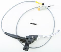 Magura Hydraulic Clutch Assembly Gen Ii