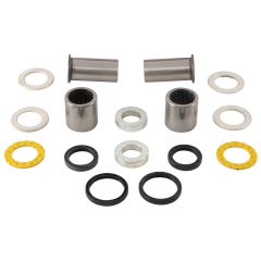 All Balls Swingarm Bearing Kit