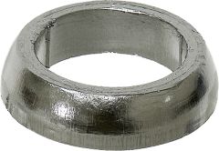 Sp1 Exhaust Seal S-d