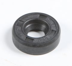 Sp1 Oil Seal 10 X 24 X 7