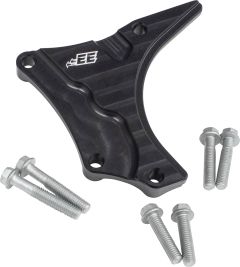 Enduro Engineering Clutch Cylinder Guard Sher