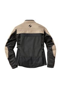 Scorpion Exo Cargo Air Womens Jacket Sand 2x