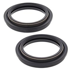 All Balls Fork Dust Seal Kit