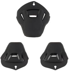 Pod Kx Impact Panel Kit (left) One Size  