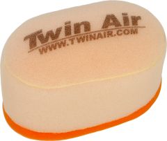 Twin Air Air Filter