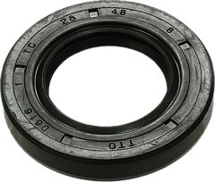 Sp1 Chain Case Seal S-d