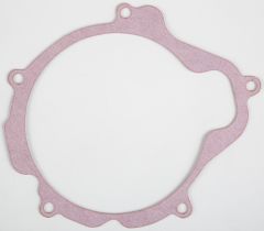 Boyesen Motorcycle Ignition Cover Gasket