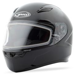 Ff-49s Snow Helmet