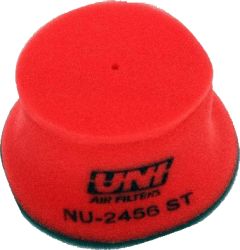 Uni Multi-stage Competition Air Filter