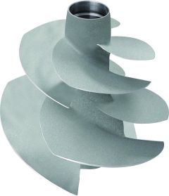 Solas Twin Prop Impeller 15/21a