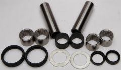 All Balls Swingarm Bearing Kit