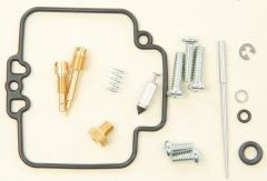 All Balls Carburetor Rebuild Kit