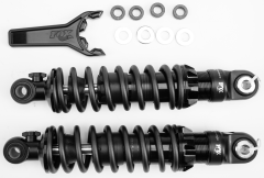 Fox Ifp-qsr Shocks Flt 12" Hvy Rebound Adjust