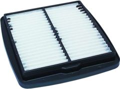 Hiflofiltro Air Filter