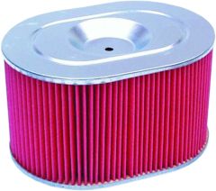 Hiflofiltro Air Filter