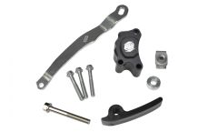 Enduro Engineering Clutch Cylinder Guard Husqvarna/ktm