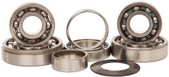 Hot Rods Transmission Bearing Kit