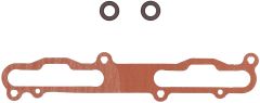 Sp1 Exhaust Valve Gasket Kit S-d